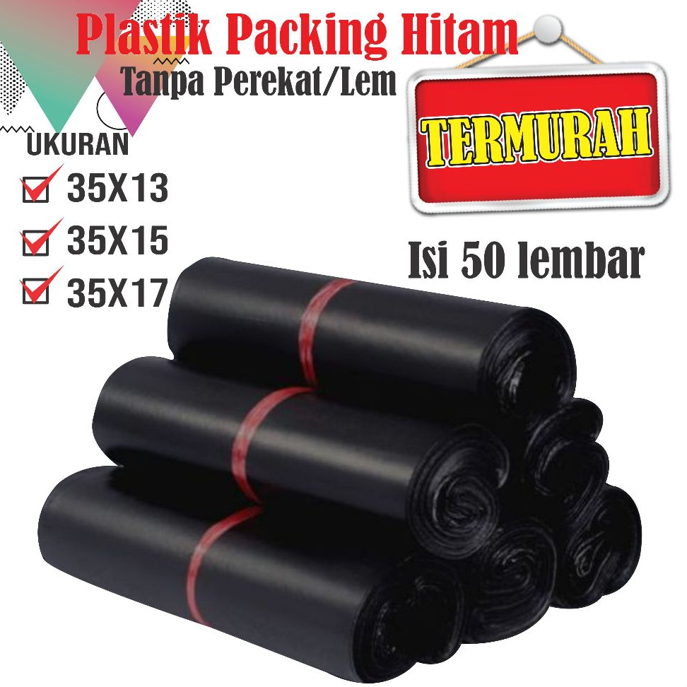 

Plastik polymer,plastik polymer ekonomis,Plastik Packing Hitam,Plastik Online,Plastik tanpa lem