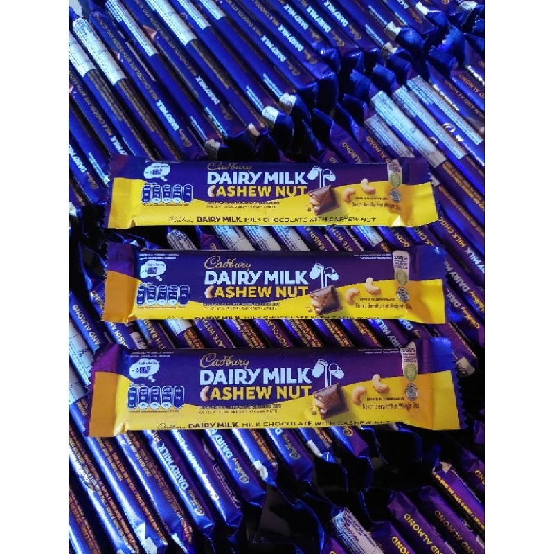 

Cadbury 30gr