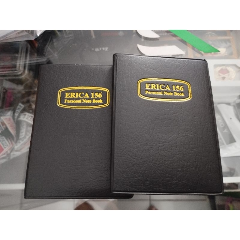 

Buku Saku Prajurit