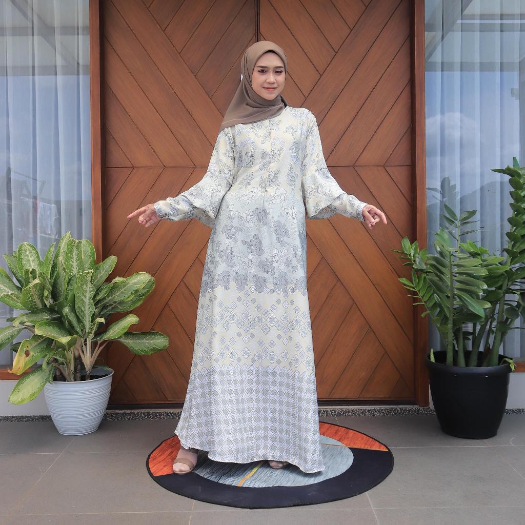 SETCEL CRINGKLE AIRFLOW