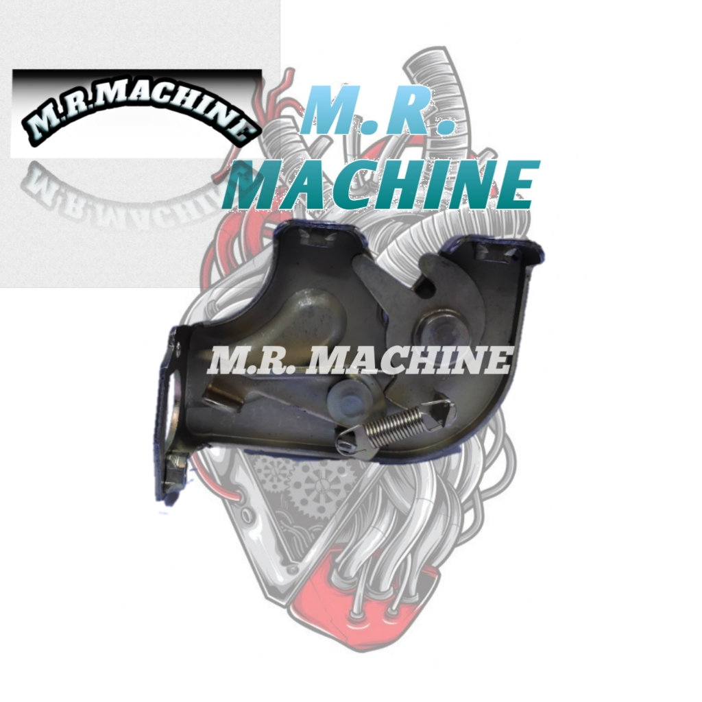 LAWAN KUNCI JOK DALAM JUPITER Z KUNCI JOK BELAKANG JUPITER Z