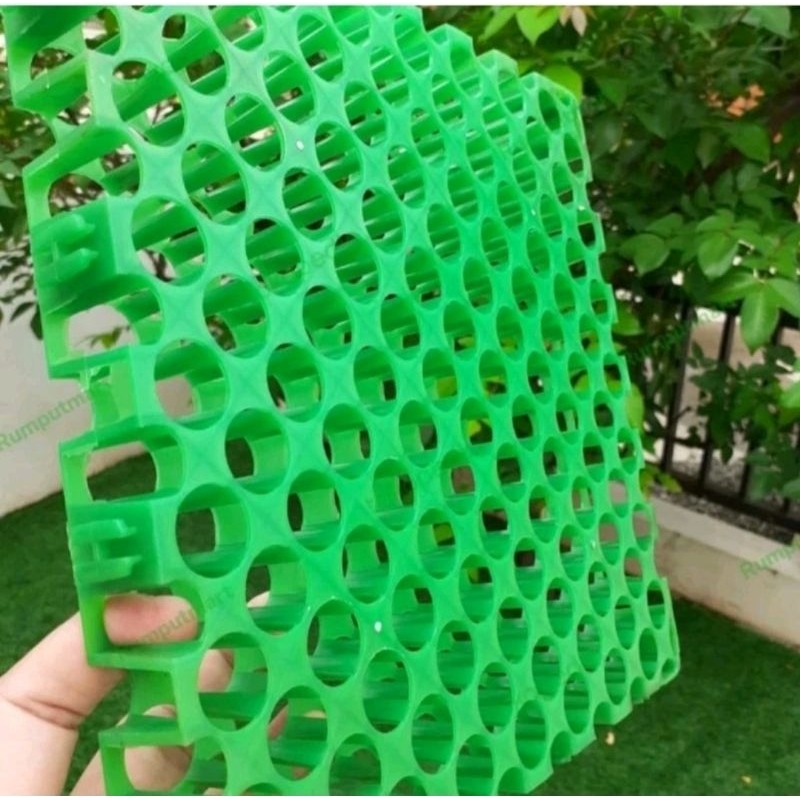 Drainase Cell. Drainase Cell. Drain Cell. resapan rumput sintetis Super Premium
