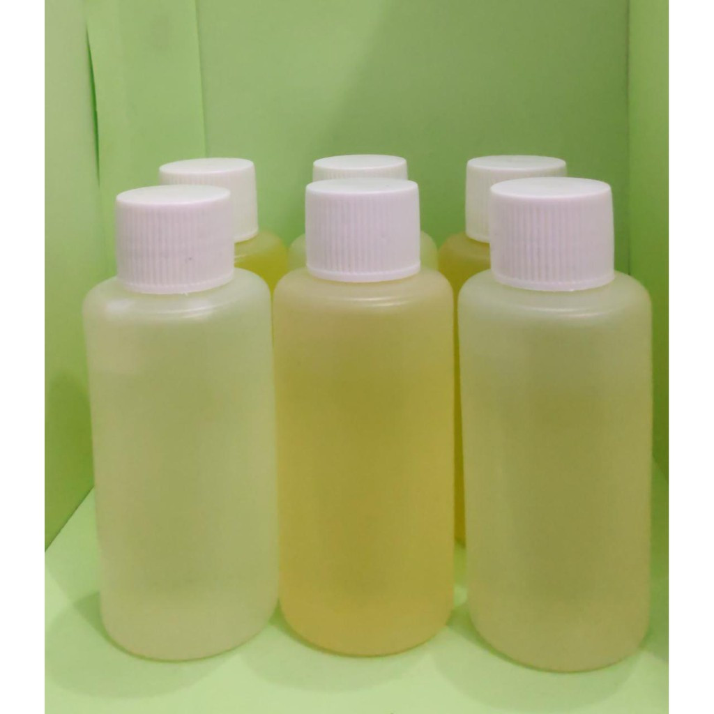 Bibit Parfum Jaguar Blue/ Bibit Fragrance Oil Jaguar Blue 100 ML