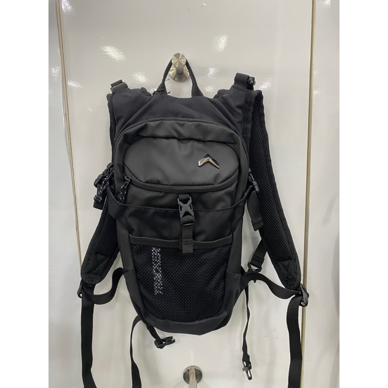 Tracker Tas untuk naik gunung/Olahraga NAO 70618