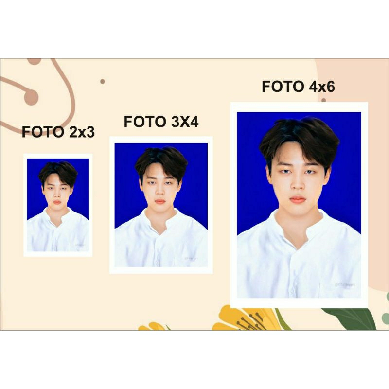 

Cetak Foto Murah