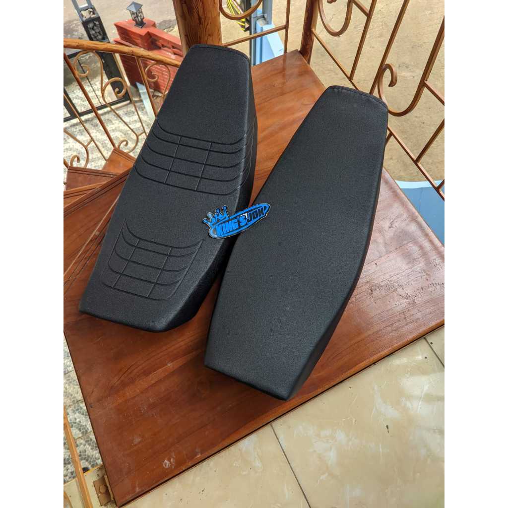 JOK PERAHU RX KING MODEL EXTRIM-JOK RX KING-JOK PRAU RX KING-JOK RX KING SLIM EXTREME PRESS AMPLAS D