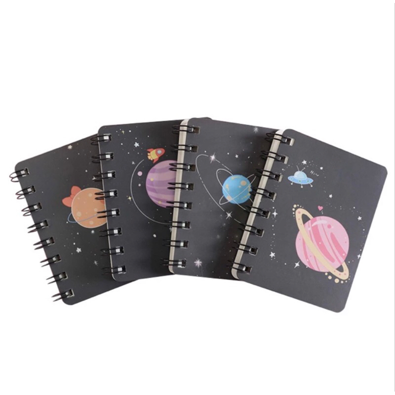 

Notebook motif GALAXY
