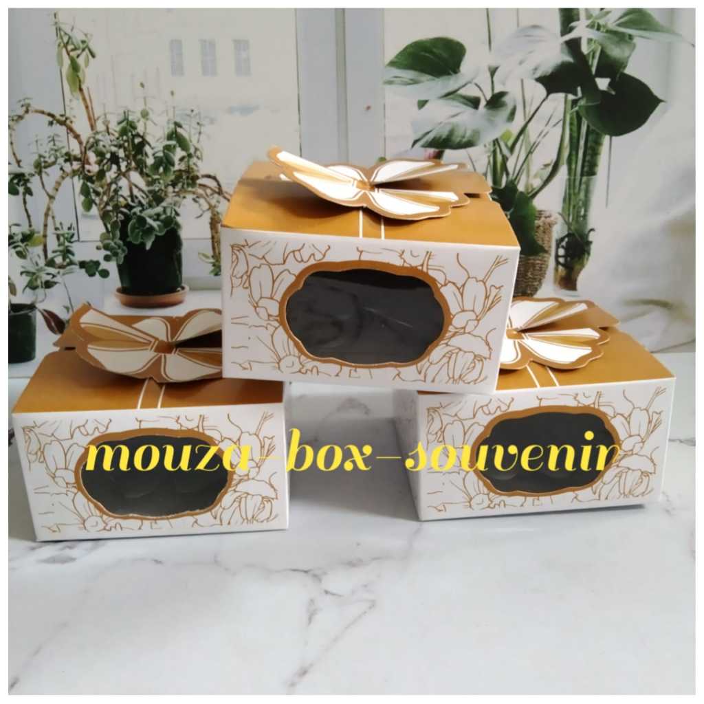 

isi 50pcs box untuk mangkok penguin/mangkok soft motif free tali kur