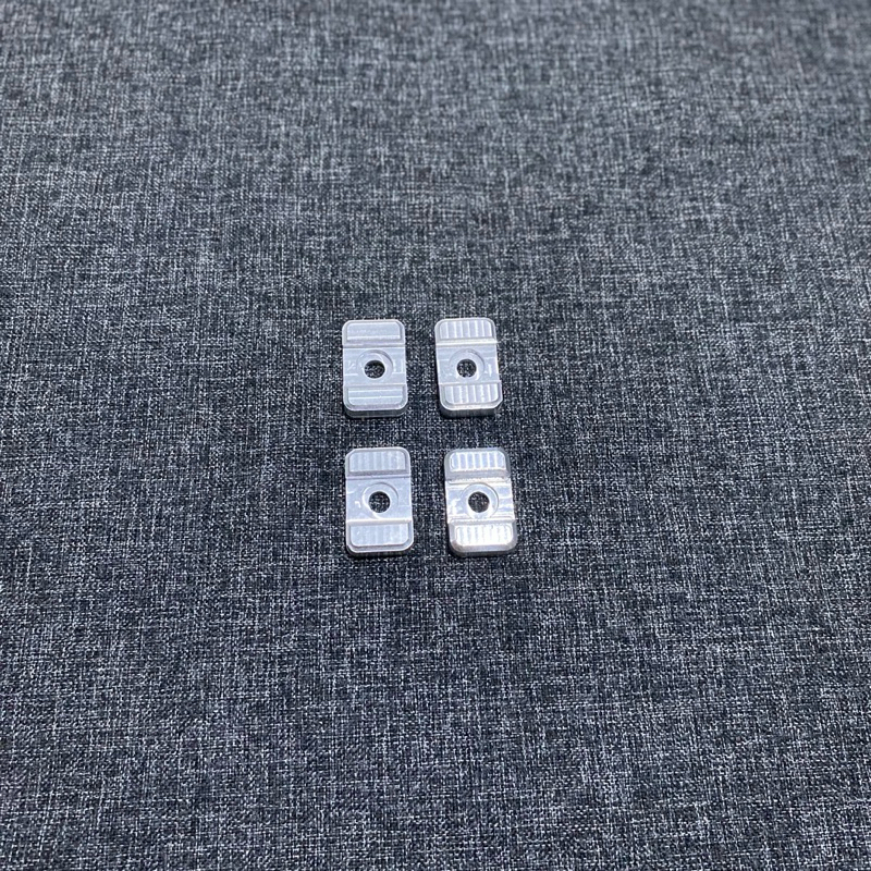 TUTUP ARM BELAKANG CNC MODEL KOTAK TUTUP SPANER BELAKANG CNC TUTUP SPANER ARM CNC FIZ R JUPITER Z KA