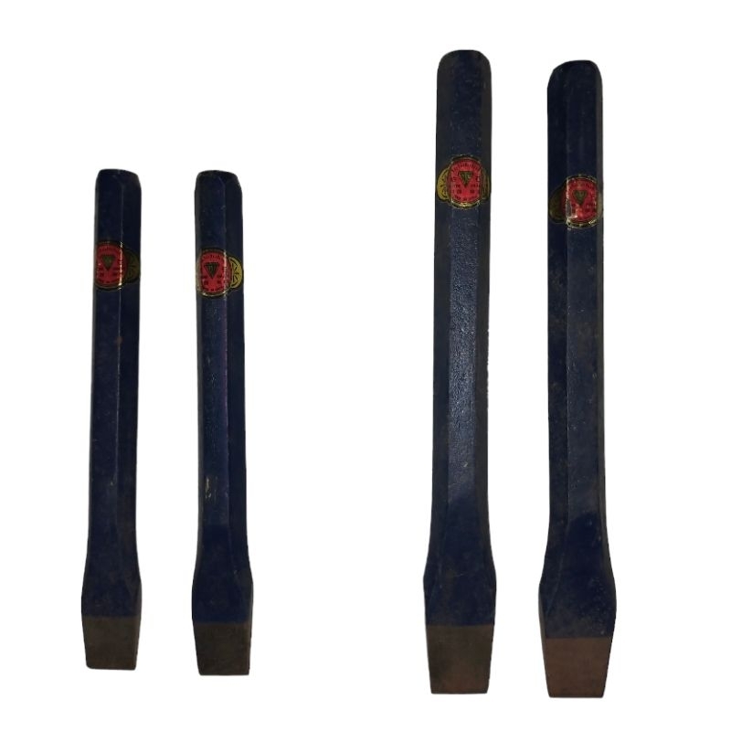 Pahat Betel Batu Beton Tembok Dinding