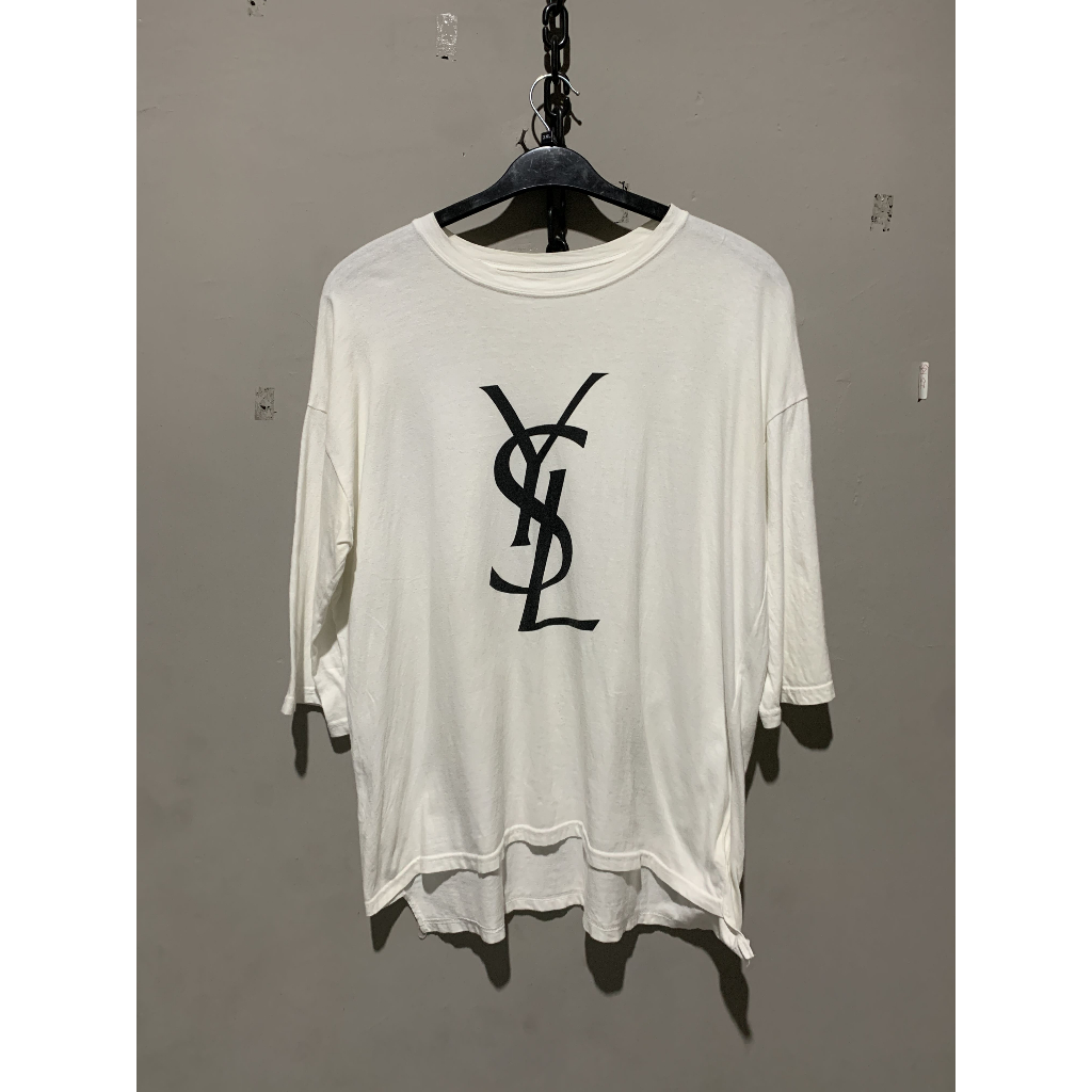KAOS YSL Yves Saint Lauren Copy (second)