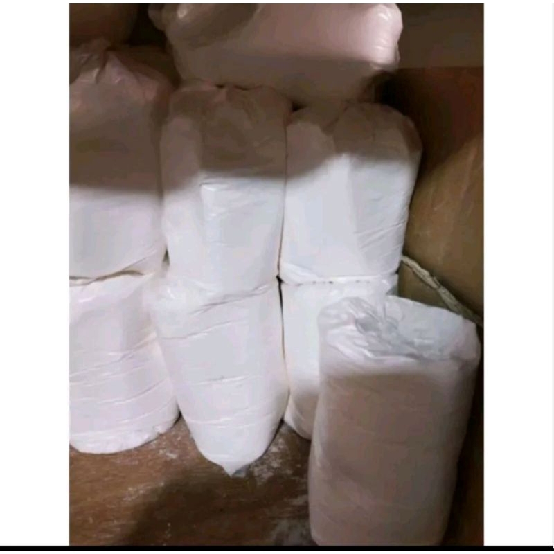 

SAGU TANI KILOAN /TEPUNG TERIGU CAP PAYUNG/ SAGU PIRING