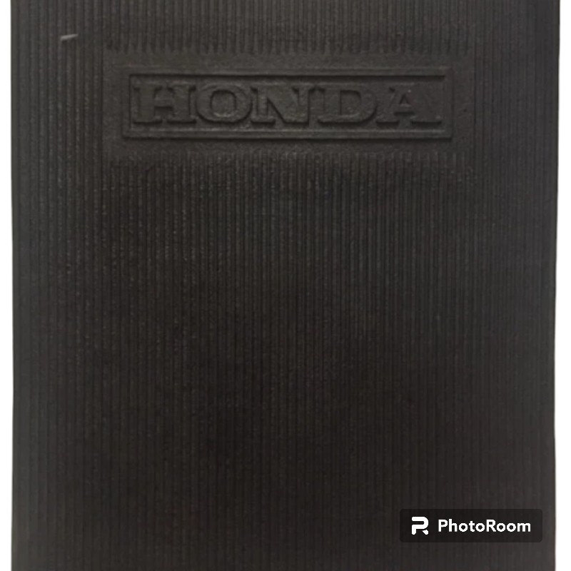 KARPET LANTAI MOBIL HONDA KARPET LEMBARAN GOOD QUALITY