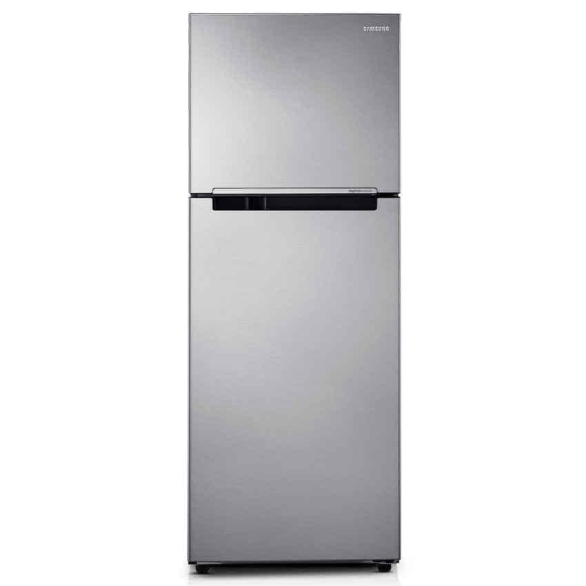 Samsung RT38K5032S8 Kulkas 2 Pintu - FREE Ongkir Jabodetabek