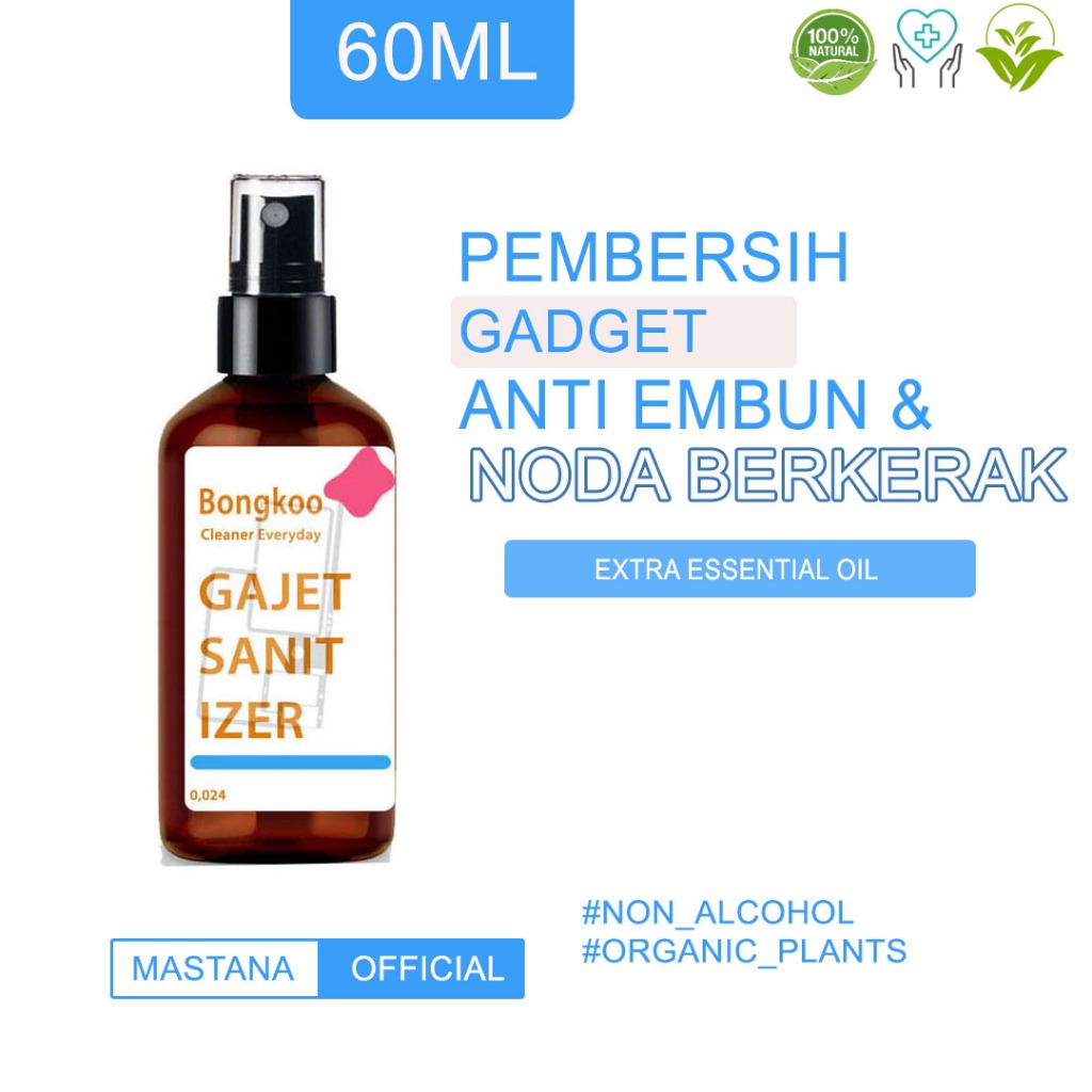 Pembersih Hp Layar Hp Keyboard Laptop Komputer Cairan Pembersih Layar Laptop Keyboard Komputer Pembe