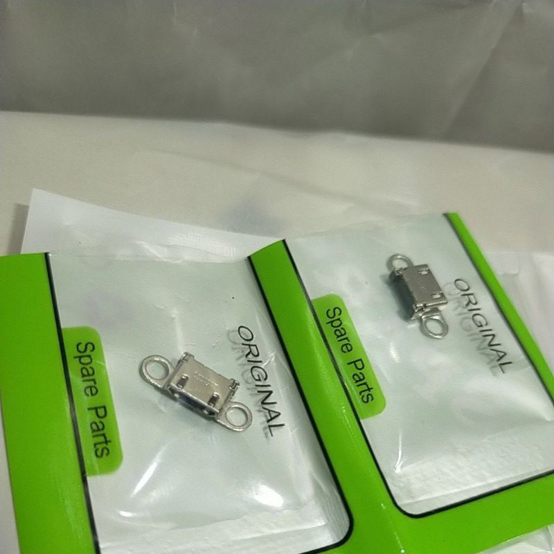 Konektor charger cas casan Samsung galaxy S6/S6 EDGE / S6 EDGE PLUS/G920/G925/GO28/A310/A510/NOTE 5/