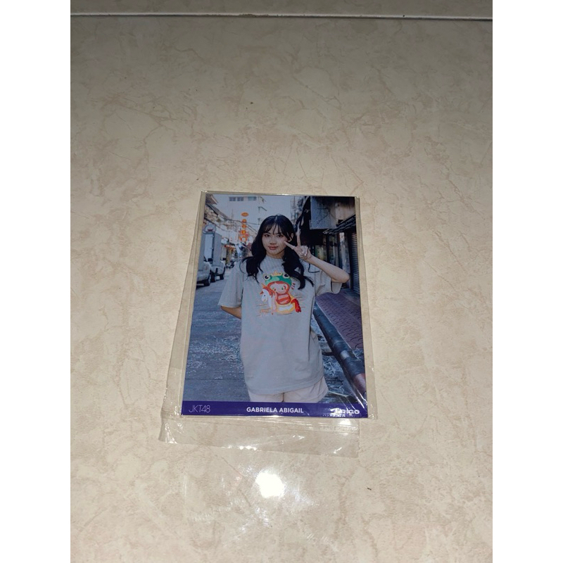 photopack erigo ella vol 5