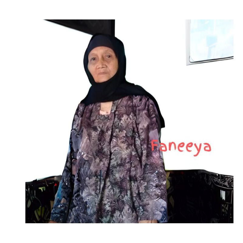 kebaya kerlip kutu baru kebaya karitni tempo doeloe kebaya ireng kebaya katun jepang