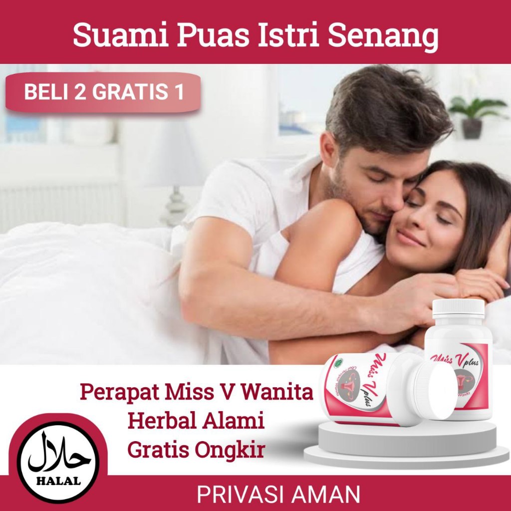 Miss V Rapat Keset Kembali Perawan, Obat Keputihan yang Paling Ampuh Gatal dan Bau, Perapat Miss V A