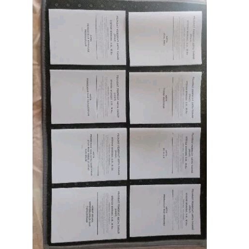 

Cover PPAT Paket 8 Judul