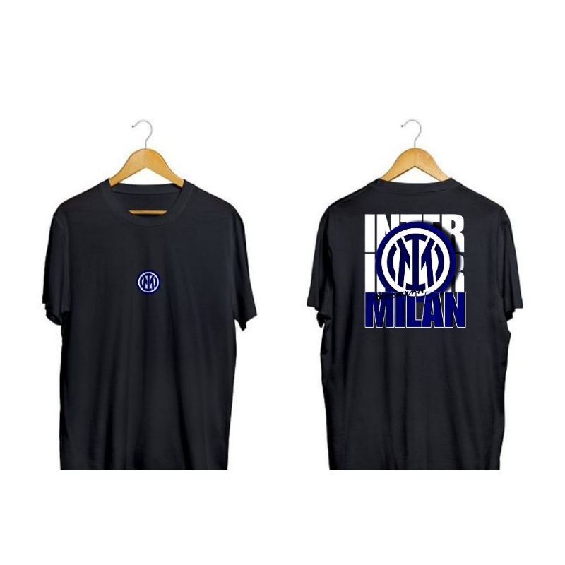 kaos inter milan/i nerazzurri/milan/inter
