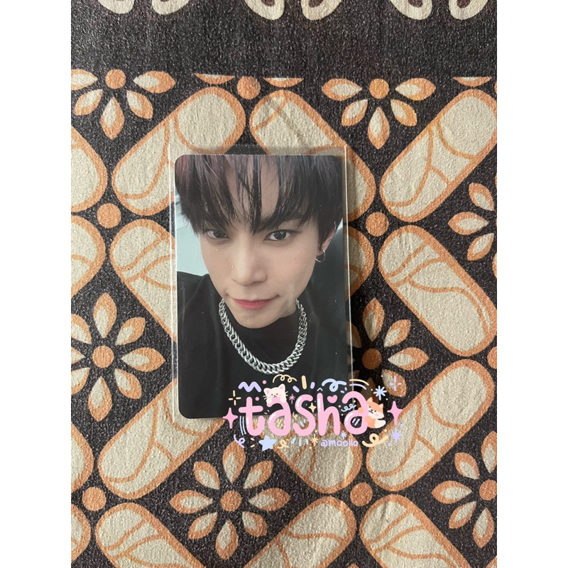 [READY] Doyoung universe pc