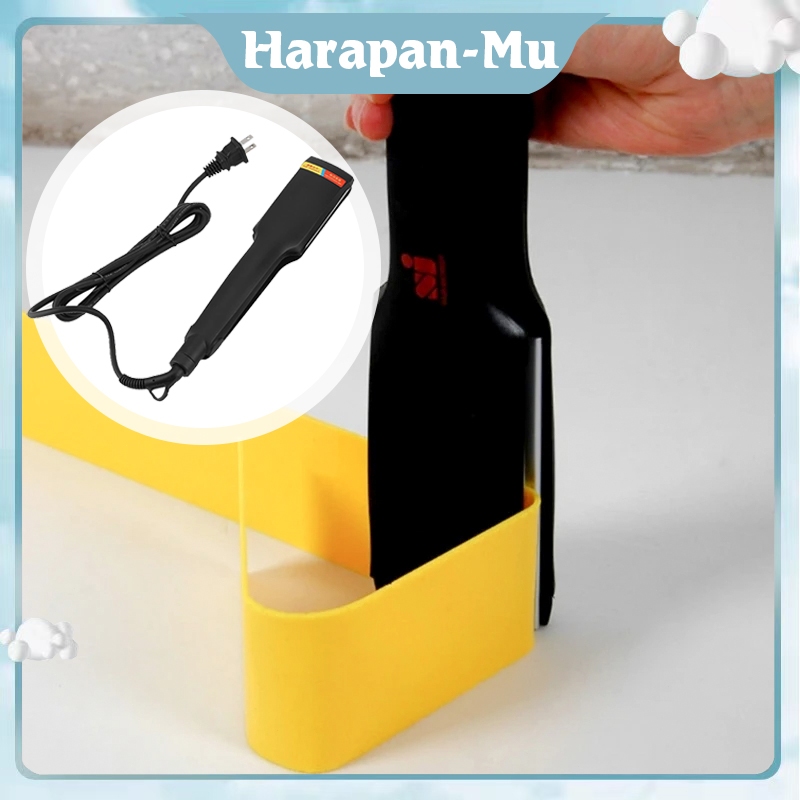 Alat Tekuk Acrylic Mesin Tekuk Akrilik Alat Pembengkok Akrilik Alat Bending Akrilik