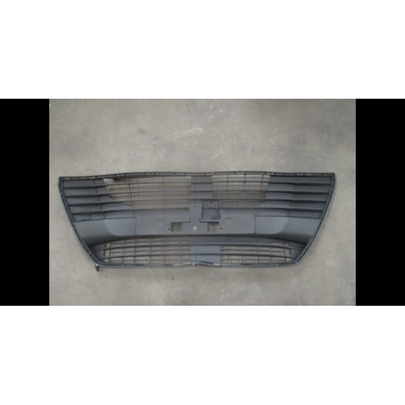 Ram Bumper Calya 2016