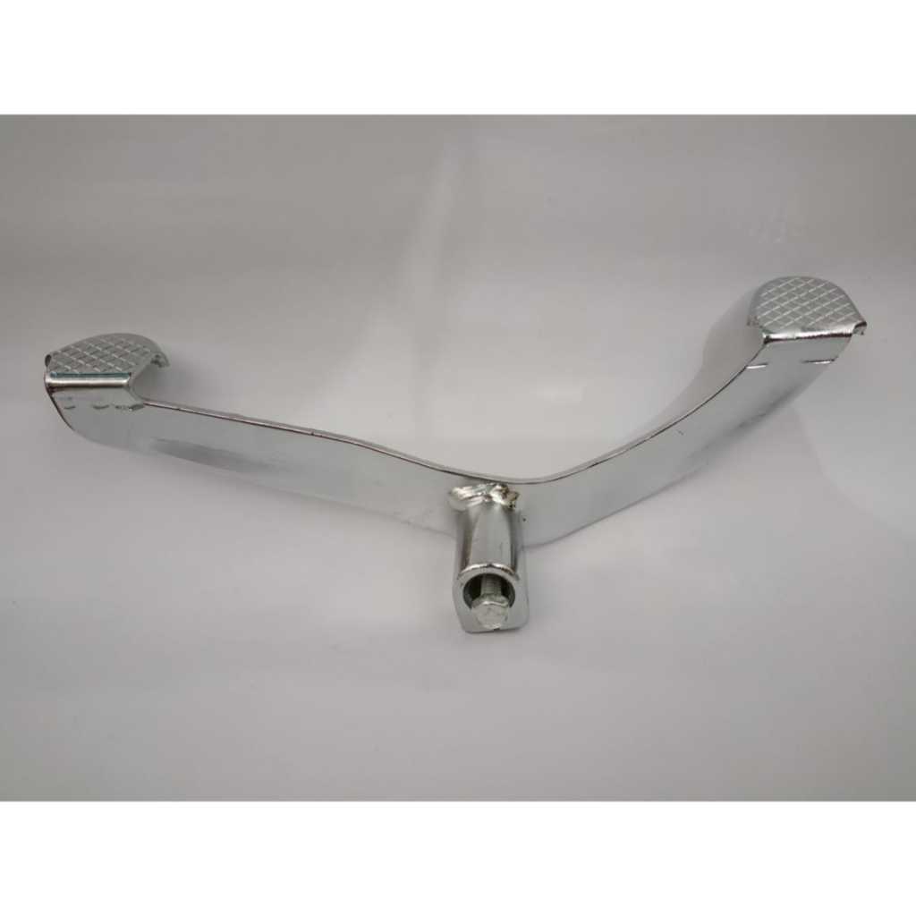 PEDAL OPERAN GIGI PERSENELENG VERSENELENG GRAND PRIMA KITACO JAPAN