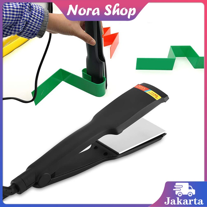 Alat Bending Acrylic Mesin Tekuk Akrilik Bending Akrilik Penekuk Akrilik Alat Tekuk Acrylic