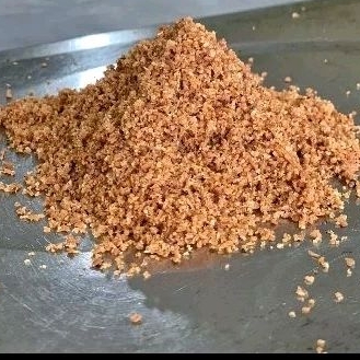 

Abon Sapi tabur ekonomis 30gr