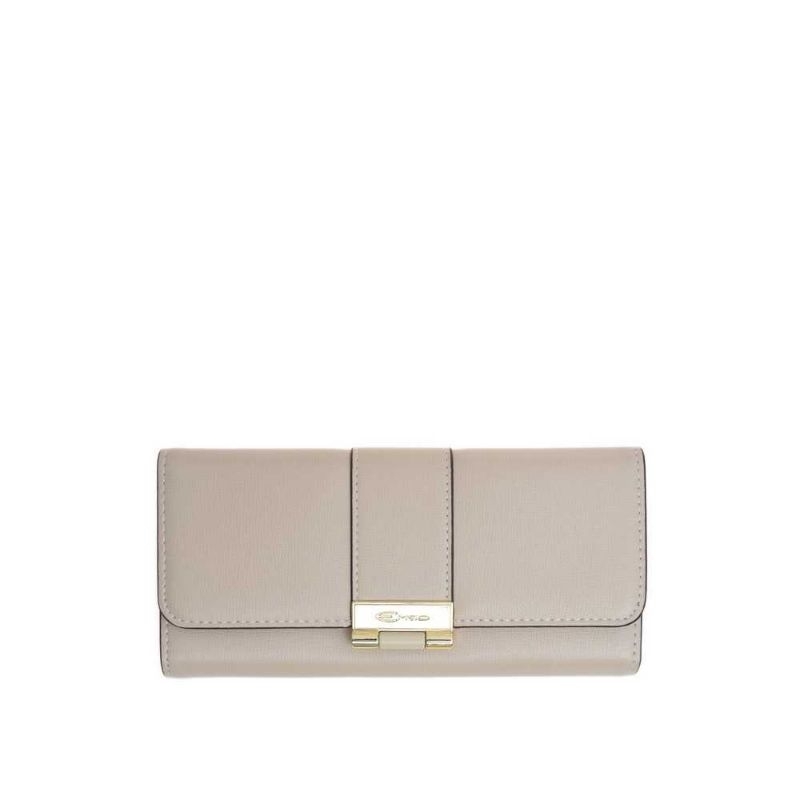 AS- Dompet Wanita Emsio By Elizabeth