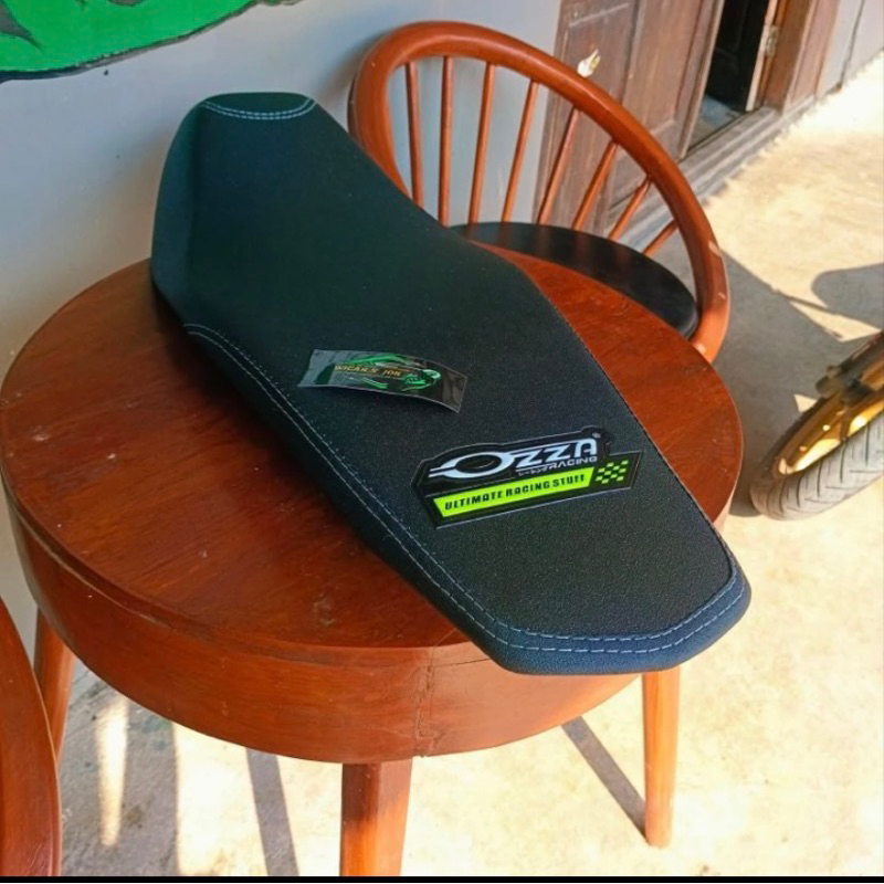 Jok slim mx king -  jok mx king tipis JOK MX KING 150 SLIM - jok MX king slim anti jinjit-jok mx kin