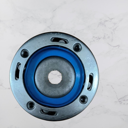 JSS634 ONEWAY ASSY MIO LAMA 5TL