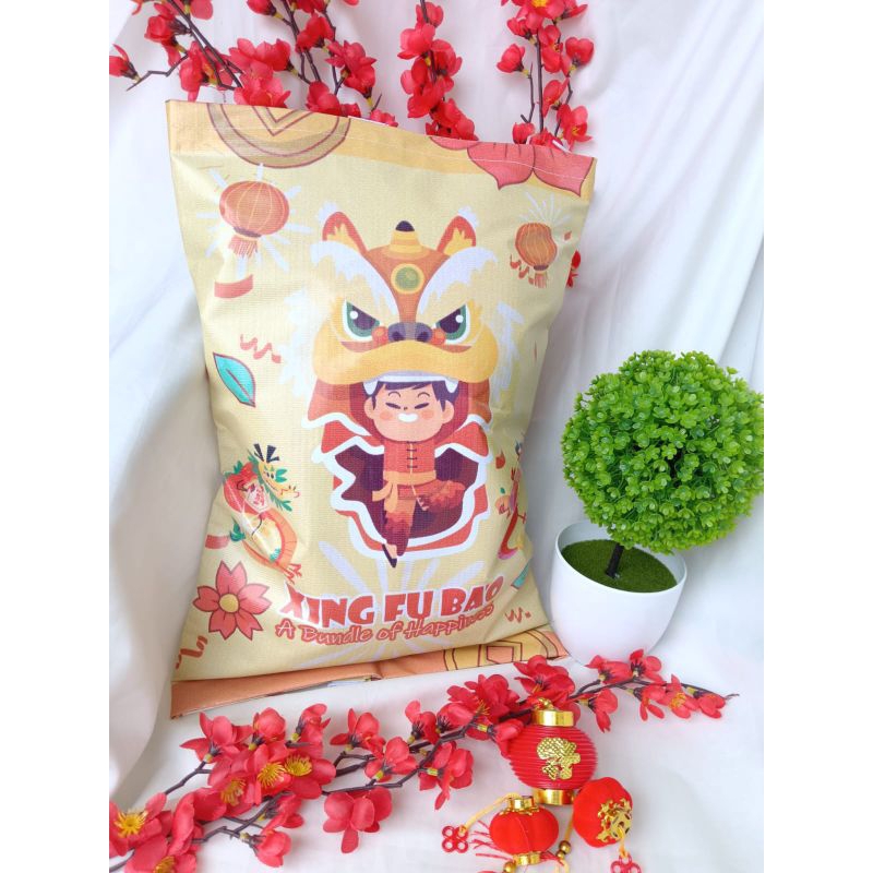 

CNY 2024 | Hampers CNY | Hampers Imlek | Amplop Angpao | Giant Angpao | Snack Pouch Jumbo | Snack Anak | Souvenir Imlek | Souvenir CNY | Hadiah Imlek | Hadiah CNY