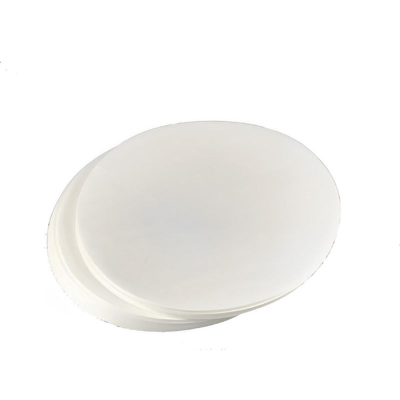 Kertas Saring Laboratorium/ Filter Paper isi 38 Lembar