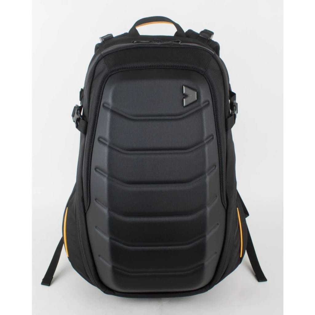 Kalibre Backpack Predator 01