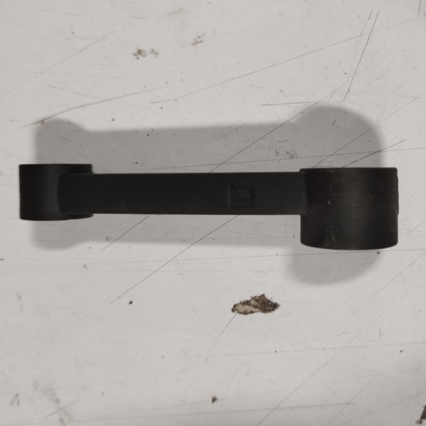 ring piston demolition hammer DH-65/M-25B MODERN Berkualitas