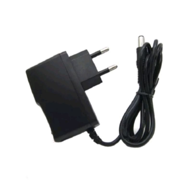 cas senter universal luby doni swat colokan besar