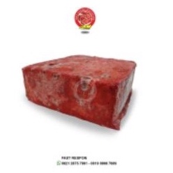 

TERLARIS PARU SAPI 1 KG grosir