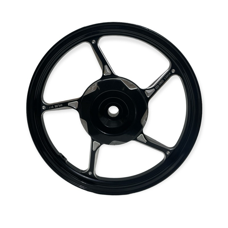 VELG ENKEI HYLOS SPORT RIM FG511 HONDA VARIO 150/125