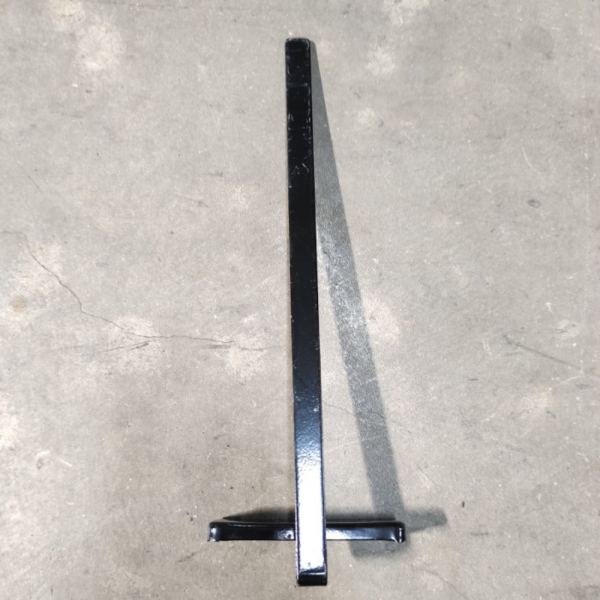 siku circular Saw M-2600L / M-2660HB MODERN Limited