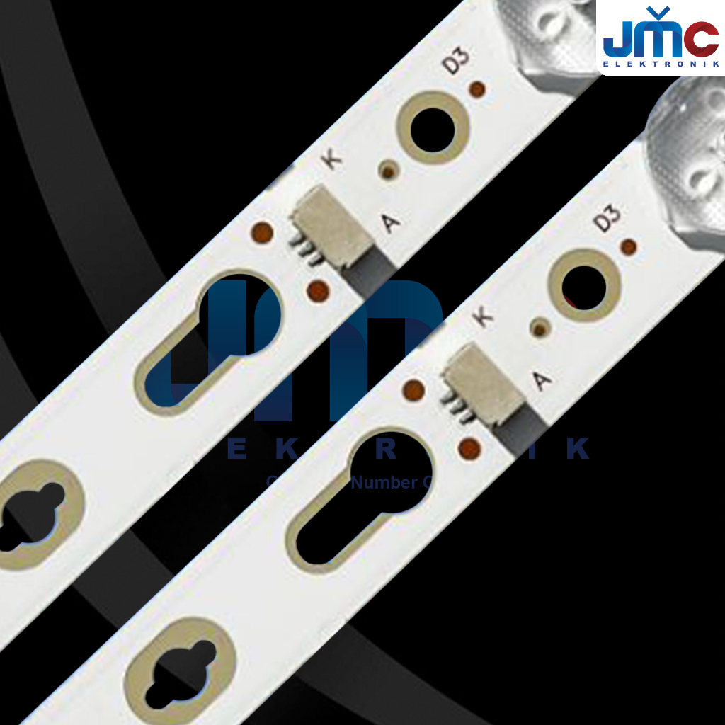 NEW PRODUCT BACKLIGHT TV TCL 32 INCH L32D1200 L32D3000A L32D3000 L32S6800 32A3 32B3