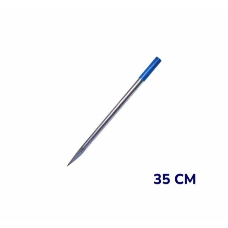 tusuk padi/beras ukuran 35cm