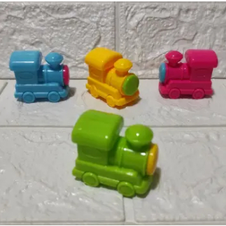 

RAUTAN PENSIL KARAKTER