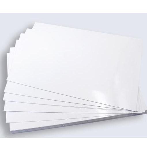 

ART PAPER / KERTAS ART PAPER / KERTAS BROSUR F4 150 GSM