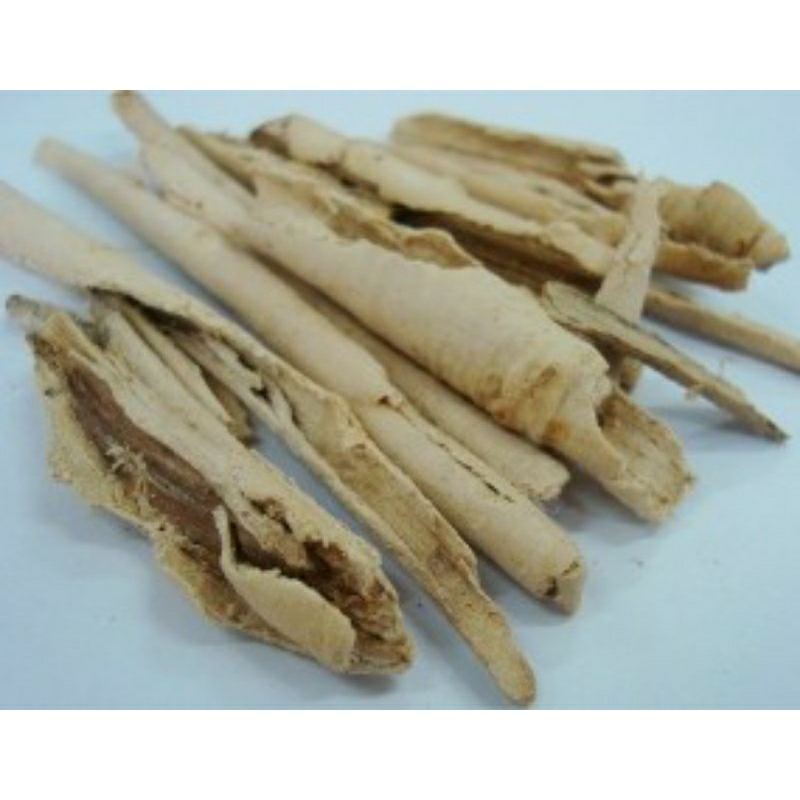 

Palasari Palasan Pulosari Kering 50gram