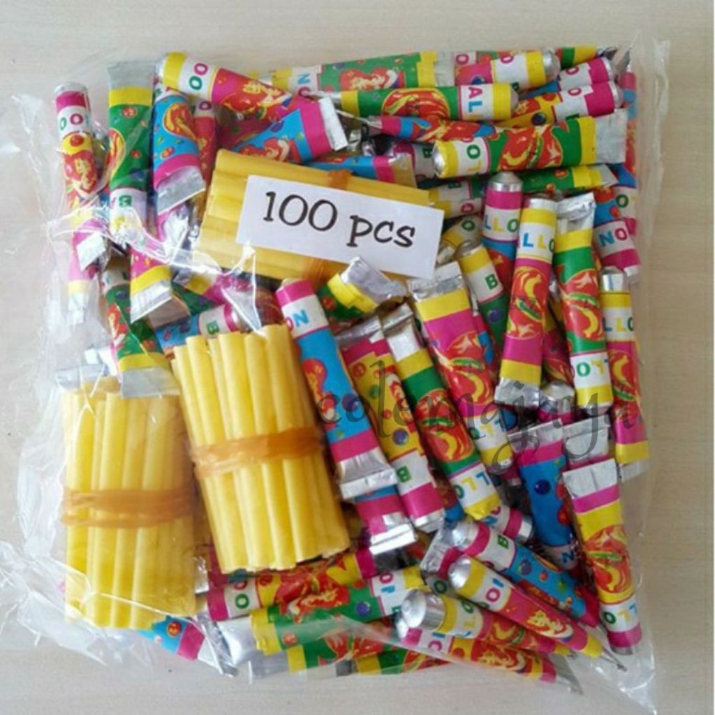 TERMURAHHH||balon tiup 777 / balon jadul|Balon Tiup Jadul Merk 777 |Terapi wicara | berlatih meniup 