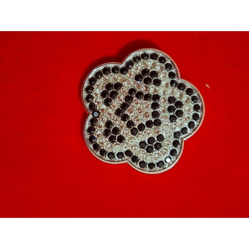 Bros dada/bros hijab/bros mewah/bros baju