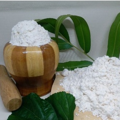 

Sagu Basah Papeda Kapurung 100% Sari Pati Sagu Mentah Alami 1 Kg Tanpa Pengawet Tanpa Pemutih